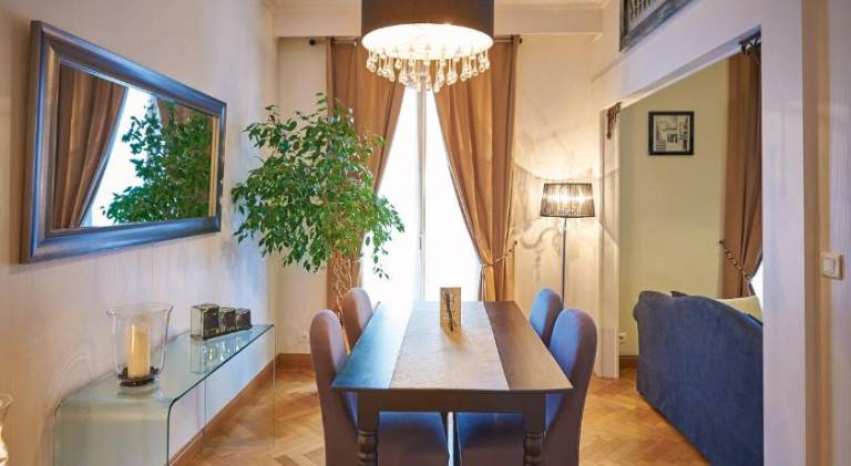 Lovely holiday apartment | Dogs allowed — photo 2