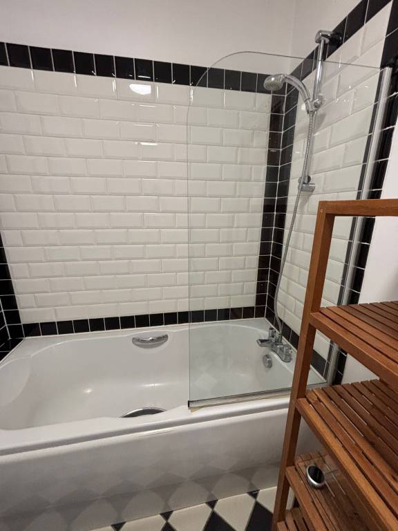 foto30
