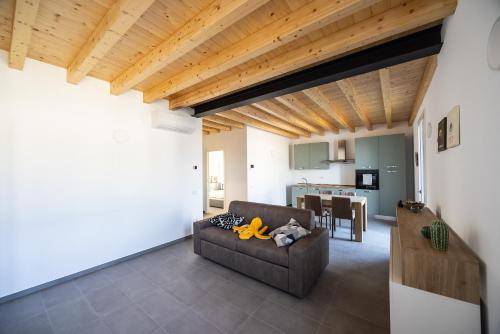Apartment Bergamo