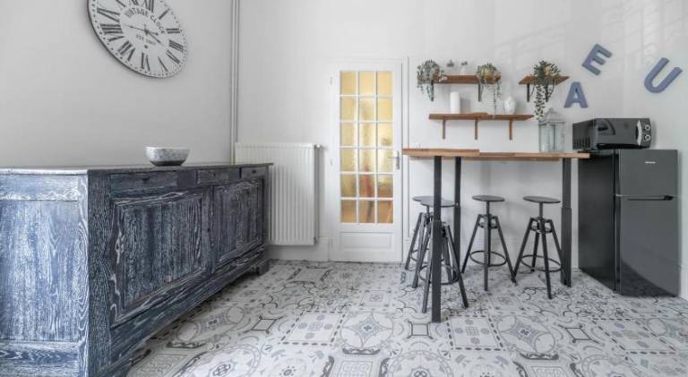 Holiday apartment | Suitable for remote work — photo 5