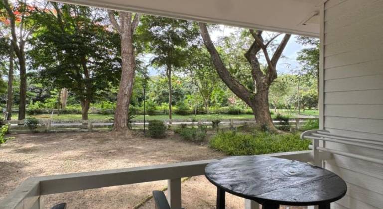 On Leave Homestay - ออนลีฟโฮมสเตย์ — photo 5