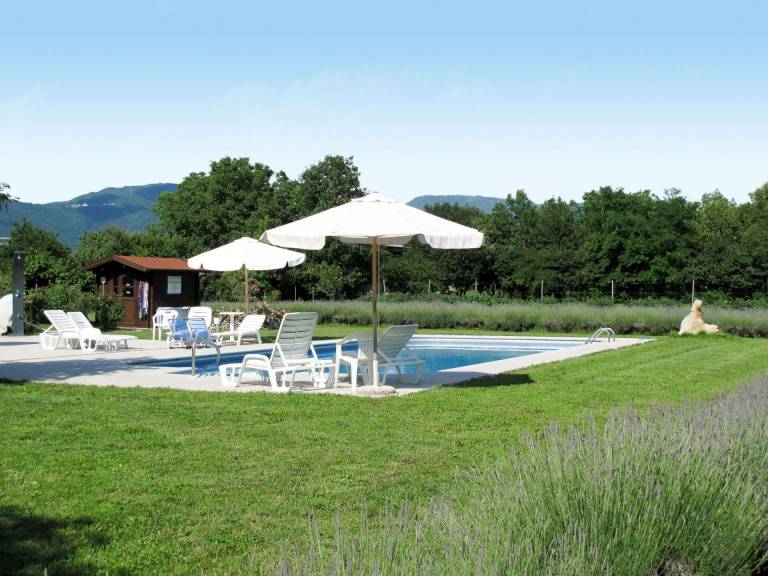 Casa  Tarcento