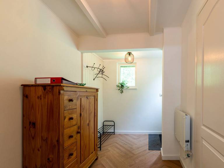 Huis  Zelhem