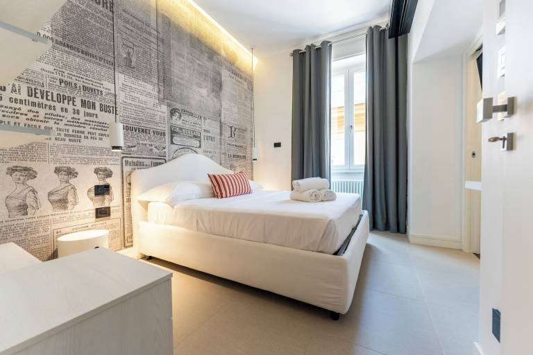 Pension Neapel