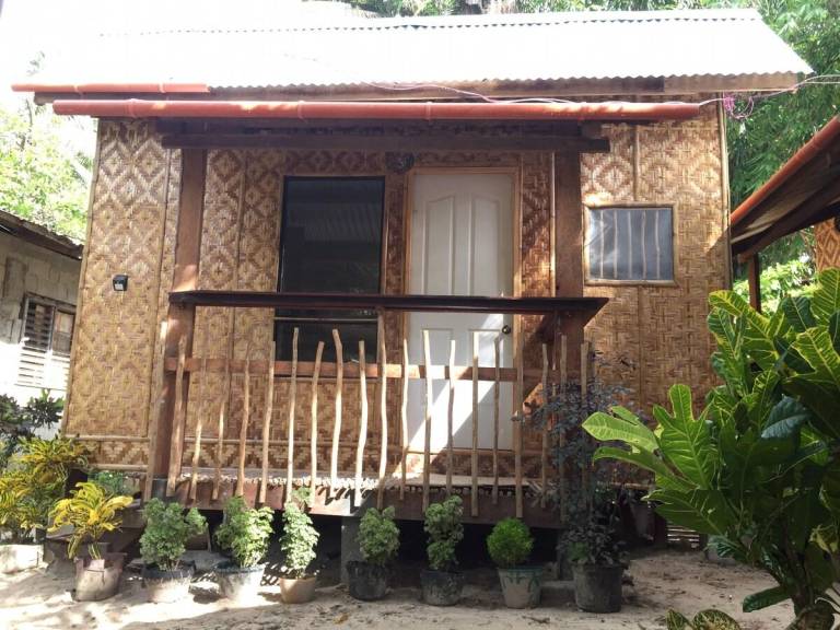 Vacation home with 1 room for 2 persons — photo 4