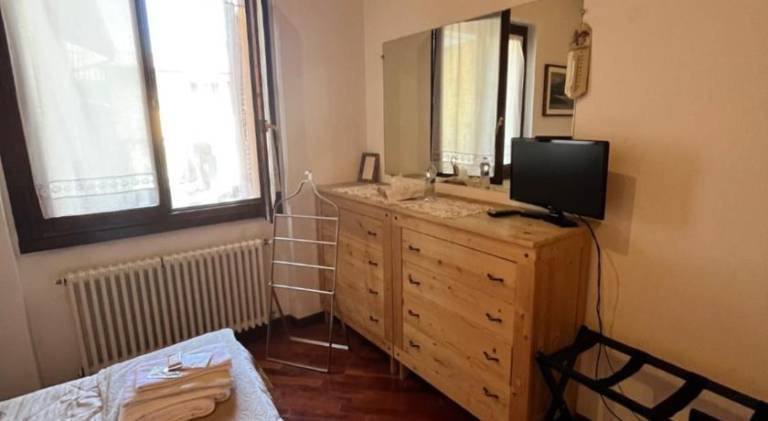 foto20
