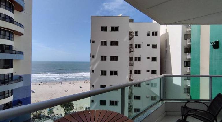 Apartment with 2 rooms for 6 persons — photo 4