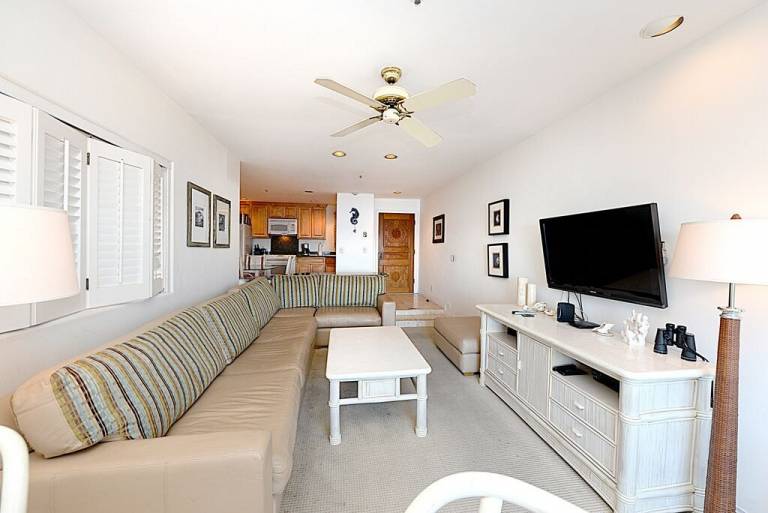 Condo Avalon