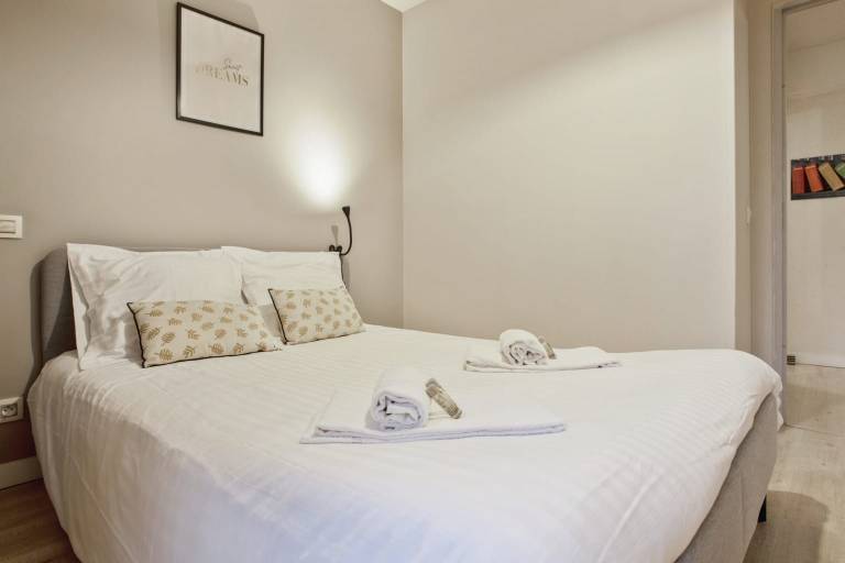 photo <!--photo--> Owner direct vacation rental    <!--idR2--> <!--idR3-->