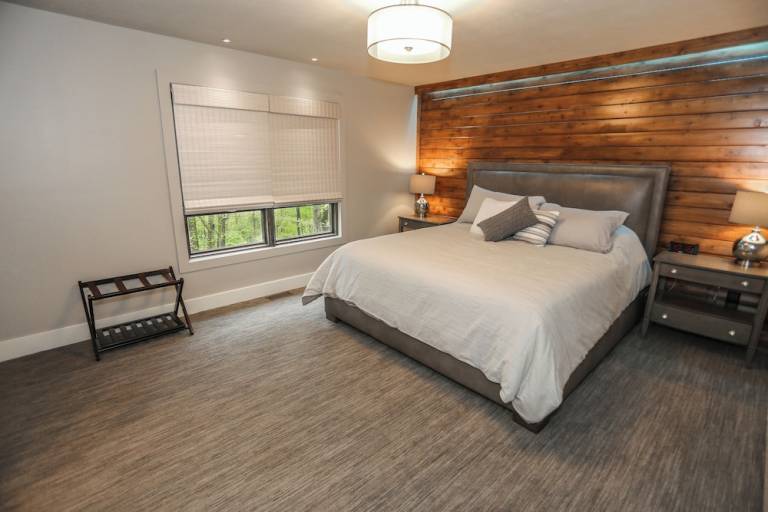 Resort  Farmington