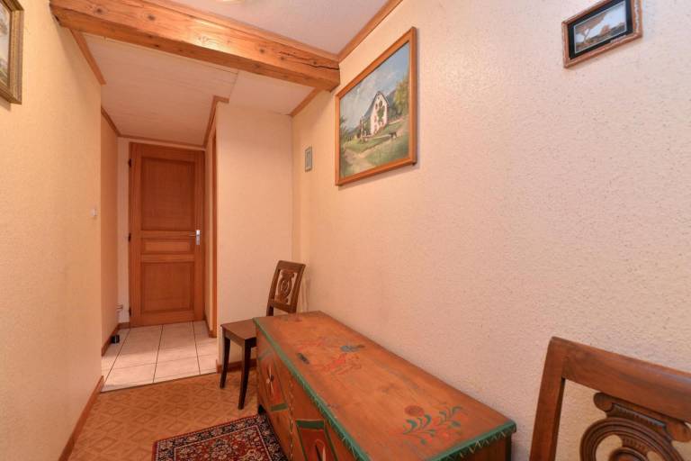 foto17