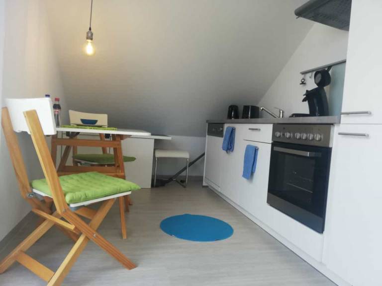 Charming apartment | Pet-friendly — photo 2