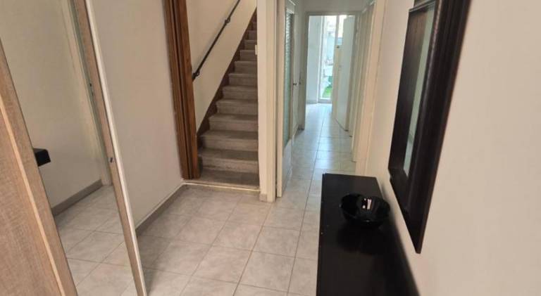 Holiday apartment | Dogs allowed — photo 3