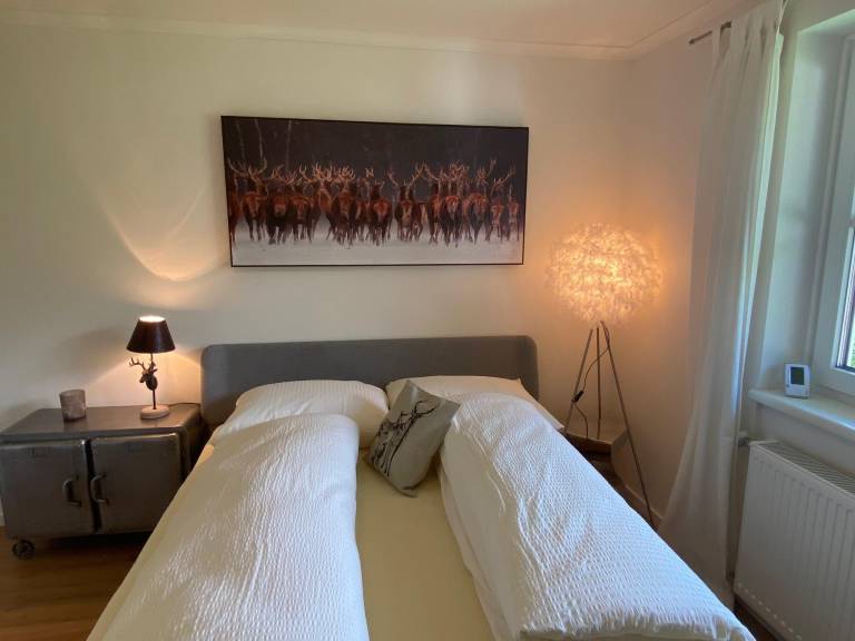 Family-oriented lovely apartment with sauna & yard | Perfect for remote work | Dogs allowed — photo 3
