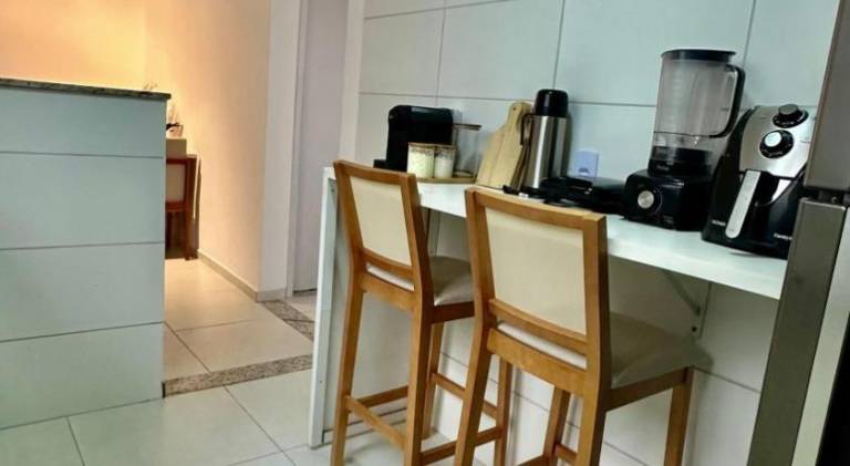Wonderful holiday apartment with pool | Pet-friendly — photo 5