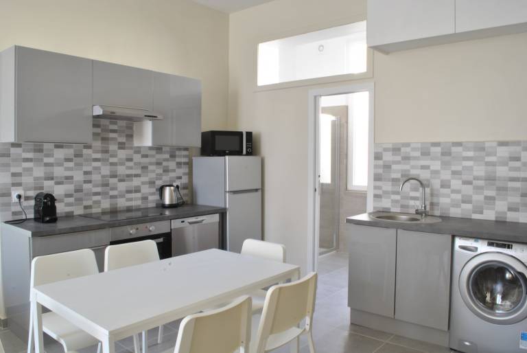 Child-friendly beautiful holiday apartment | Next to the beach | Pets are welcome — photo 2