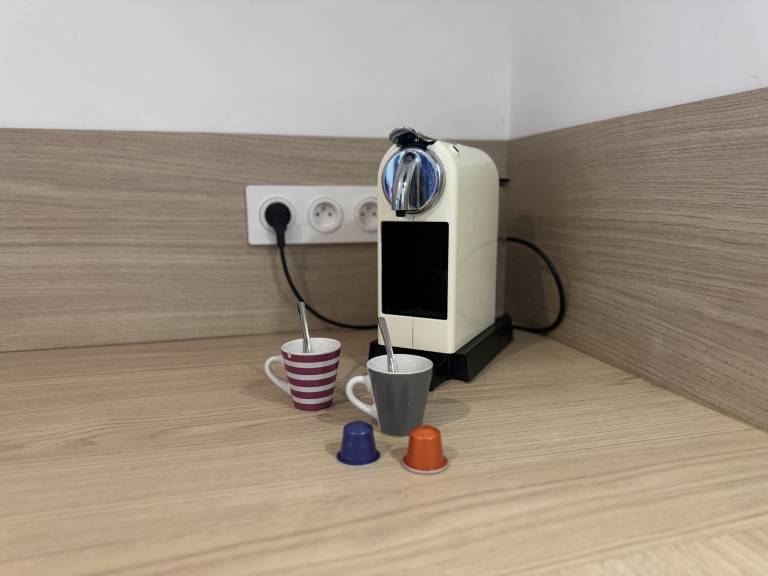 foto19