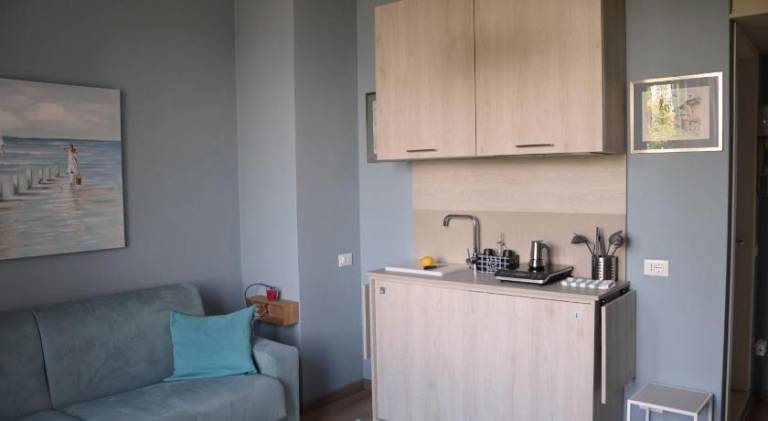 Beautiful rental apartment | Pet-friendly — photo 4