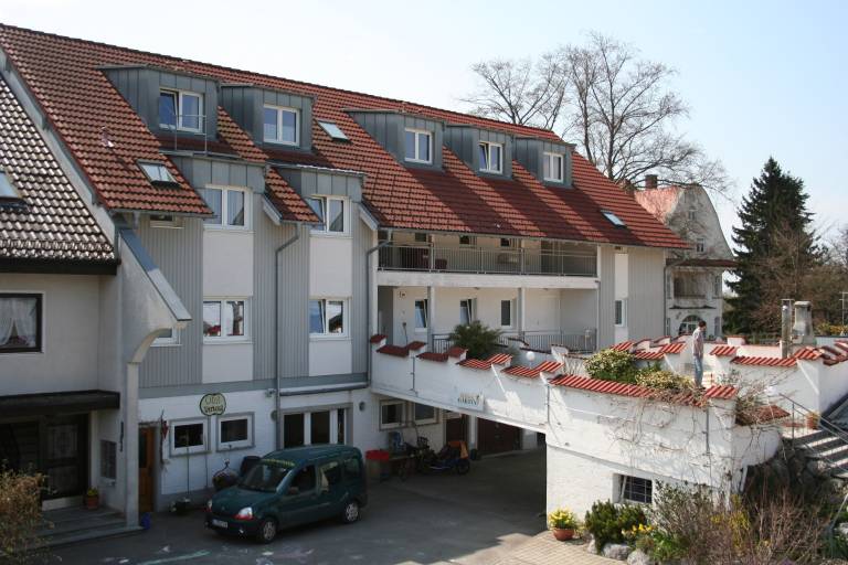 foto14