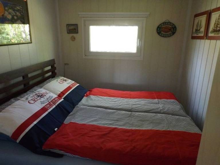 foto5