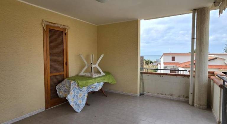 Beautiful apartment | Beach nearby | Pet-friendly — photo 4
