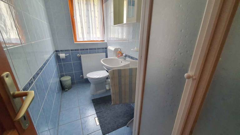 foto31