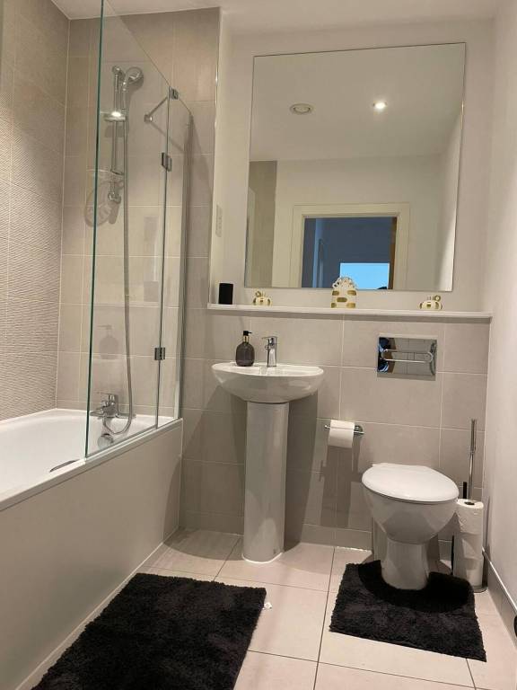 Apartment Gillingham