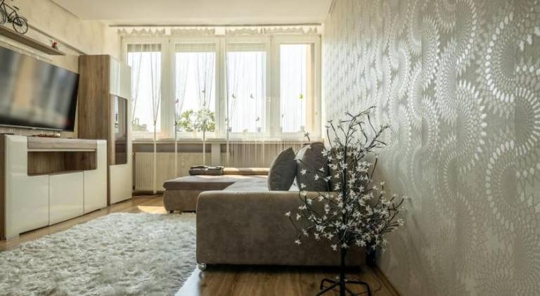 Apartman Debrecen