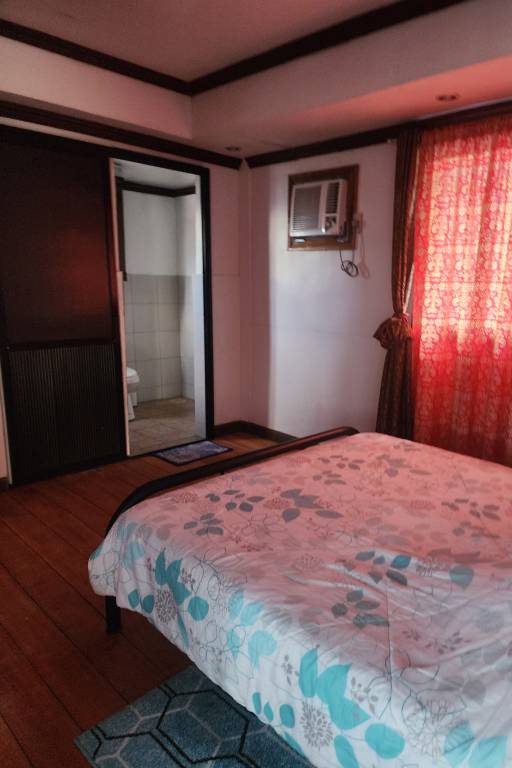 foto11