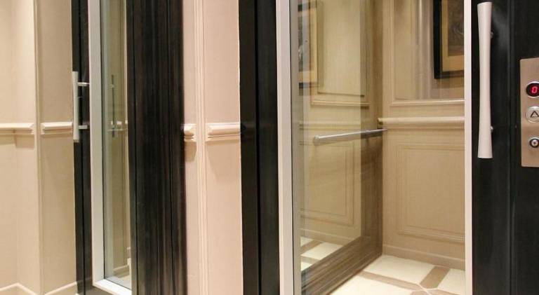 Hotel Saint-Louis Marais — photo 5