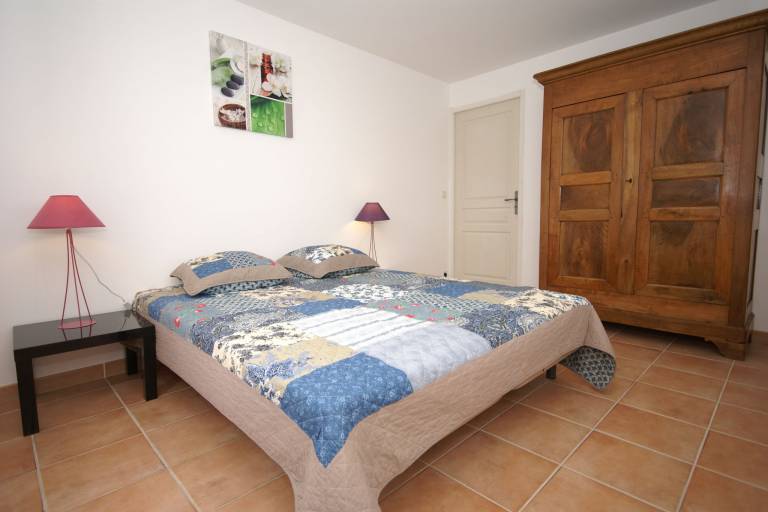 foto15
