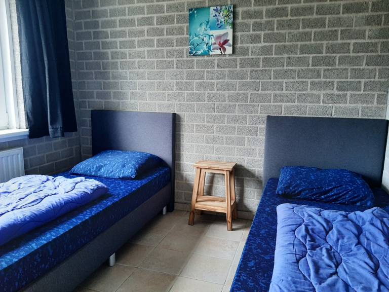 foto5
