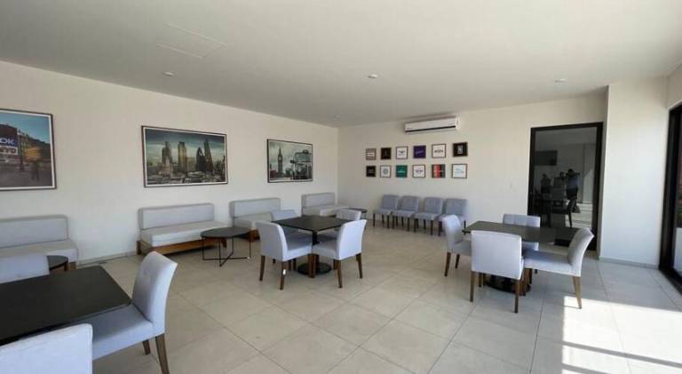 Rental apartment with pool — photo 5