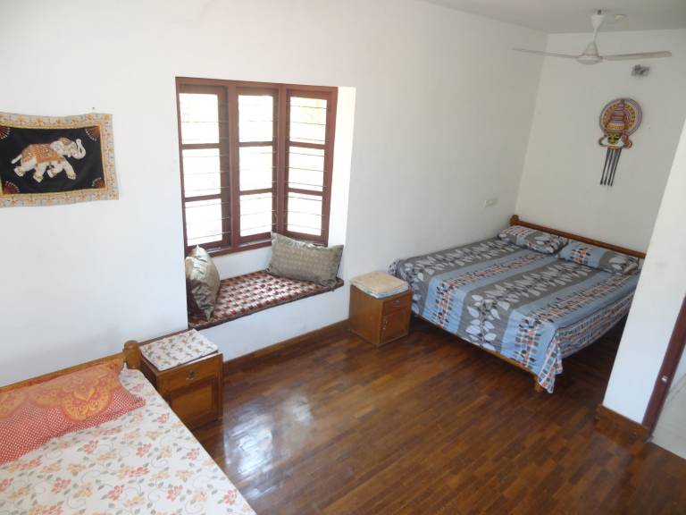 foto5