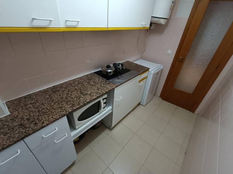 foto17