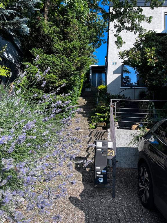 foto24