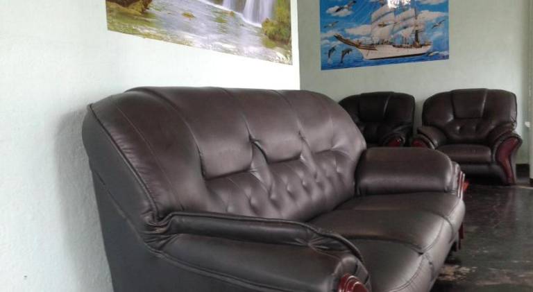 Erandi Holiday Home — photo 4
