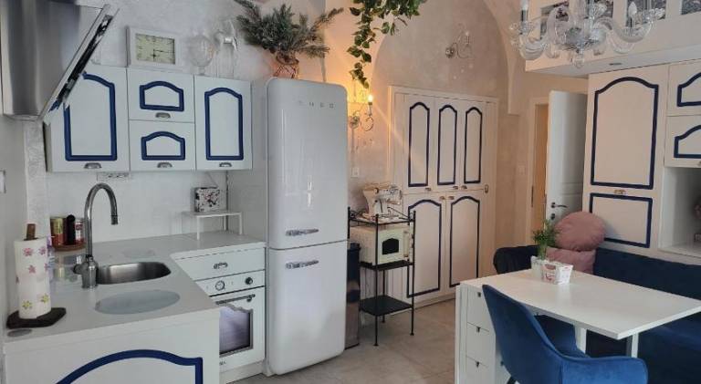 Rental apartment | Near Ljubljana Castle — photo 3