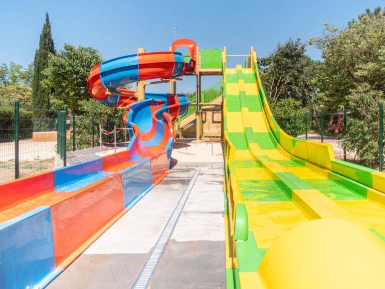 in Saint-Martin-de-Crau, Raphèle-lès-Arles für max. 6 Personen in Saint-Martin-de-Crau, Raphèle-lès-Arles für max. 6 Personen