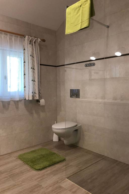 foto23
