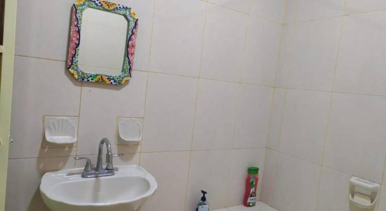 foto39