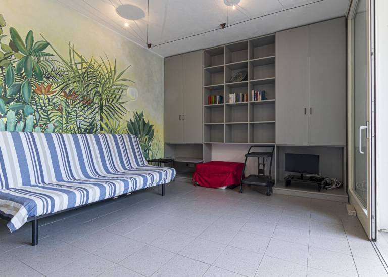 Family-oriented holiday apartment | Next to the beach | Dogs allowed — photo 3