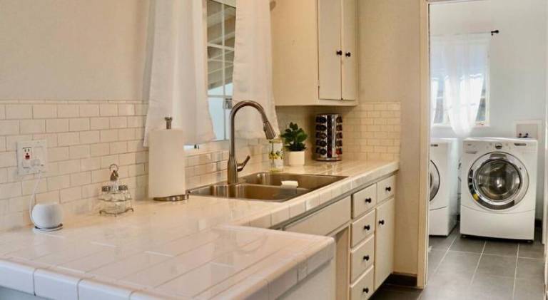 Pleasant house | Pet-friendly — photo 3
