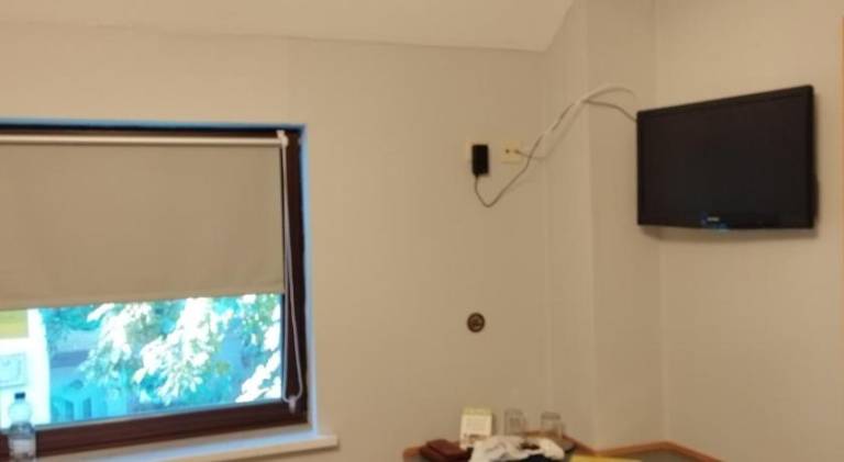 foto38