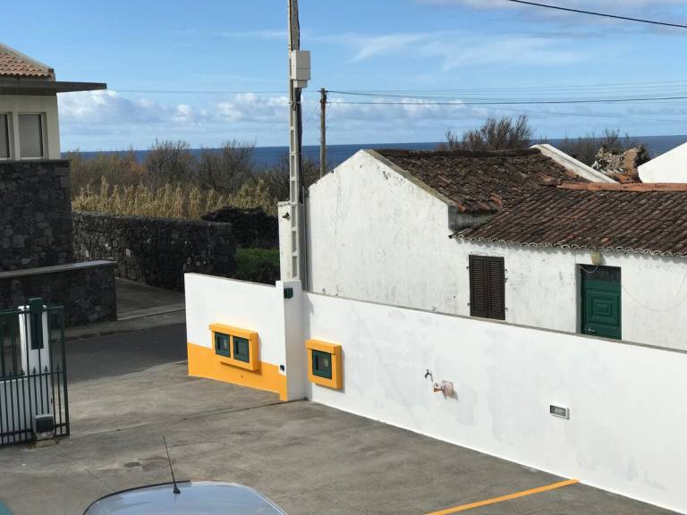 foto44