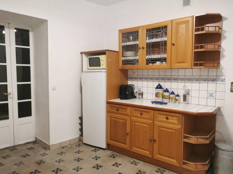 foto3