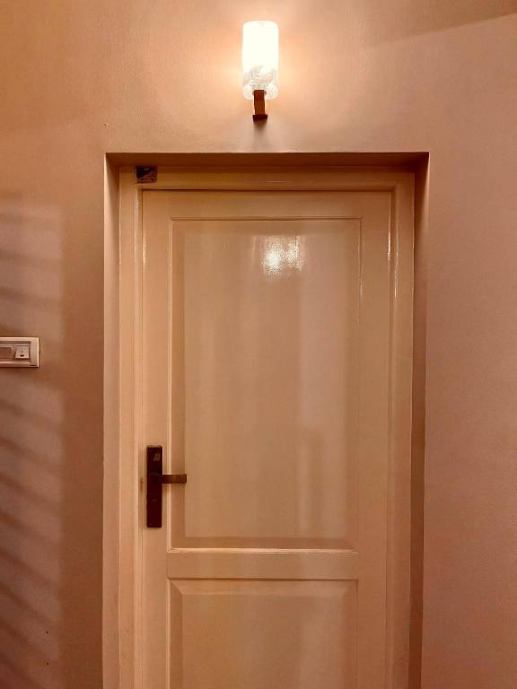 foto11