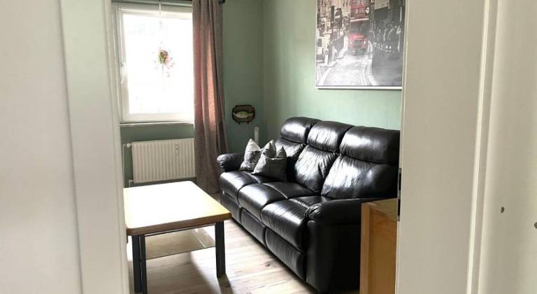 Rental apartment | Pets allowed — photo 2
