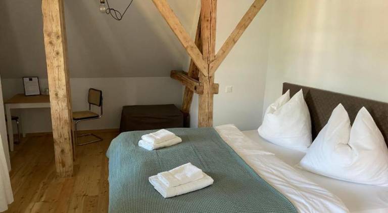 Ferienwohnung Judenburg