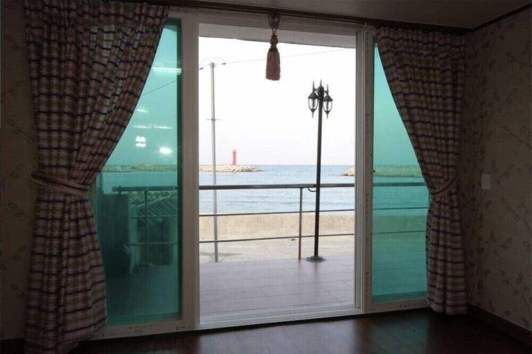 foto16